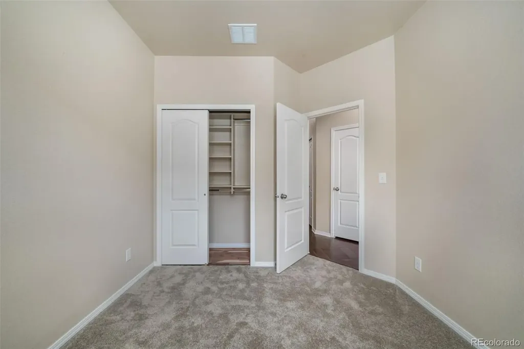 6214 Cedar Park Grove Colorado Springs CO 80923