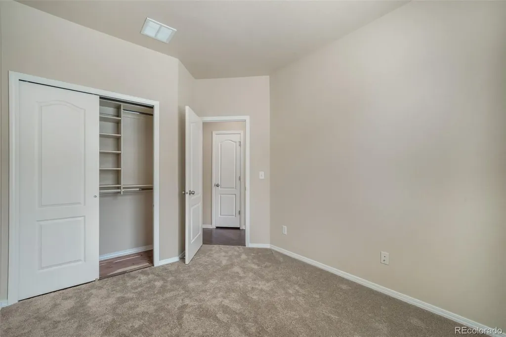 6214 Cedar Park Grove Colorado Springs CO 80923