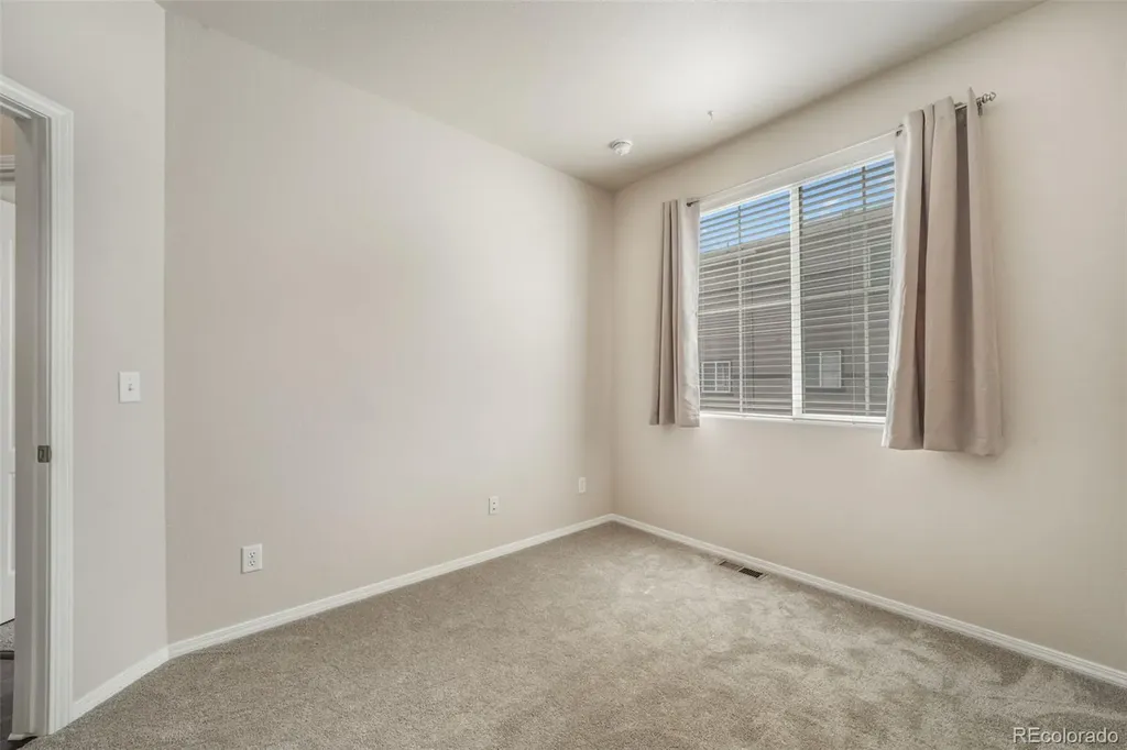 6214 Cedar Park Grove Colorado Springs CO 80923