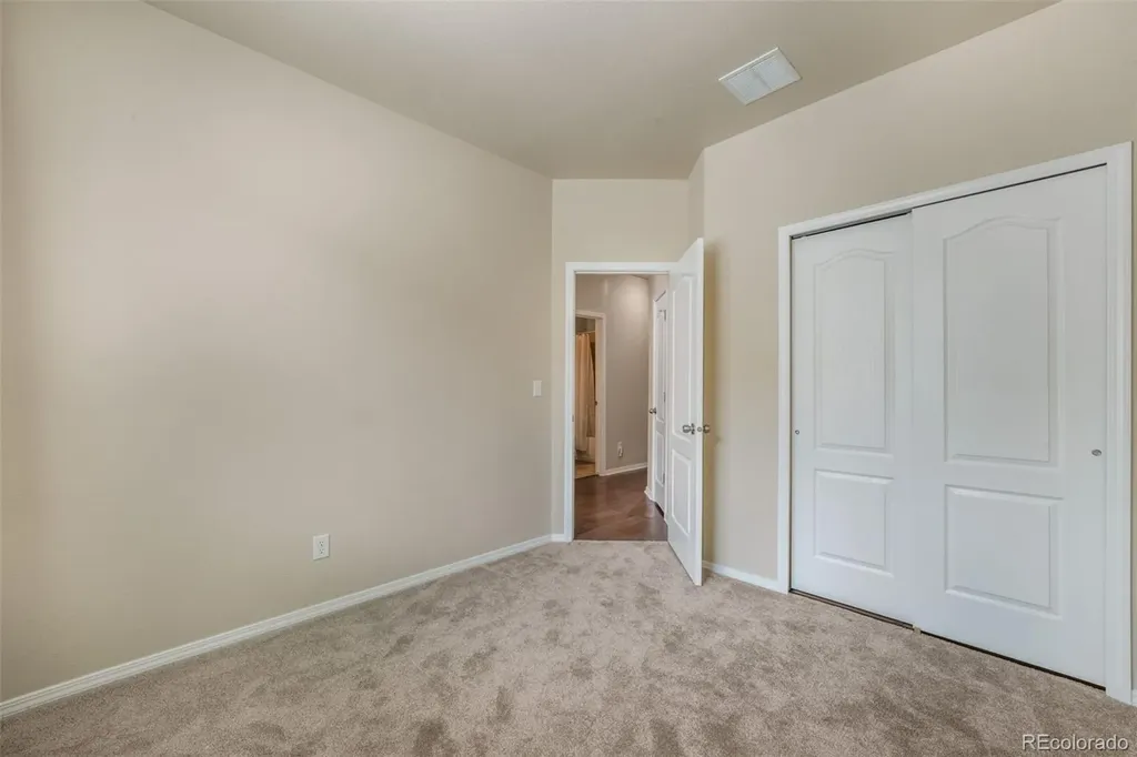 6214 Cedar Park Grove Colorado Springs CO 80923