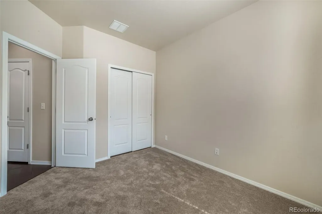 6214 Cedar Park Grove Colorado Springs CO 80923