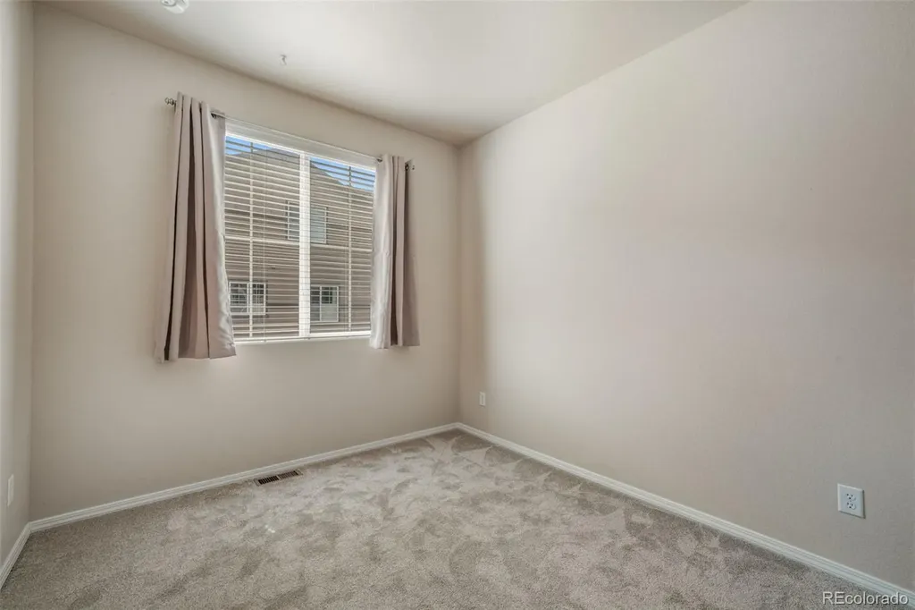 6214 Cedar Park Grove Colorado Springs CO 80923