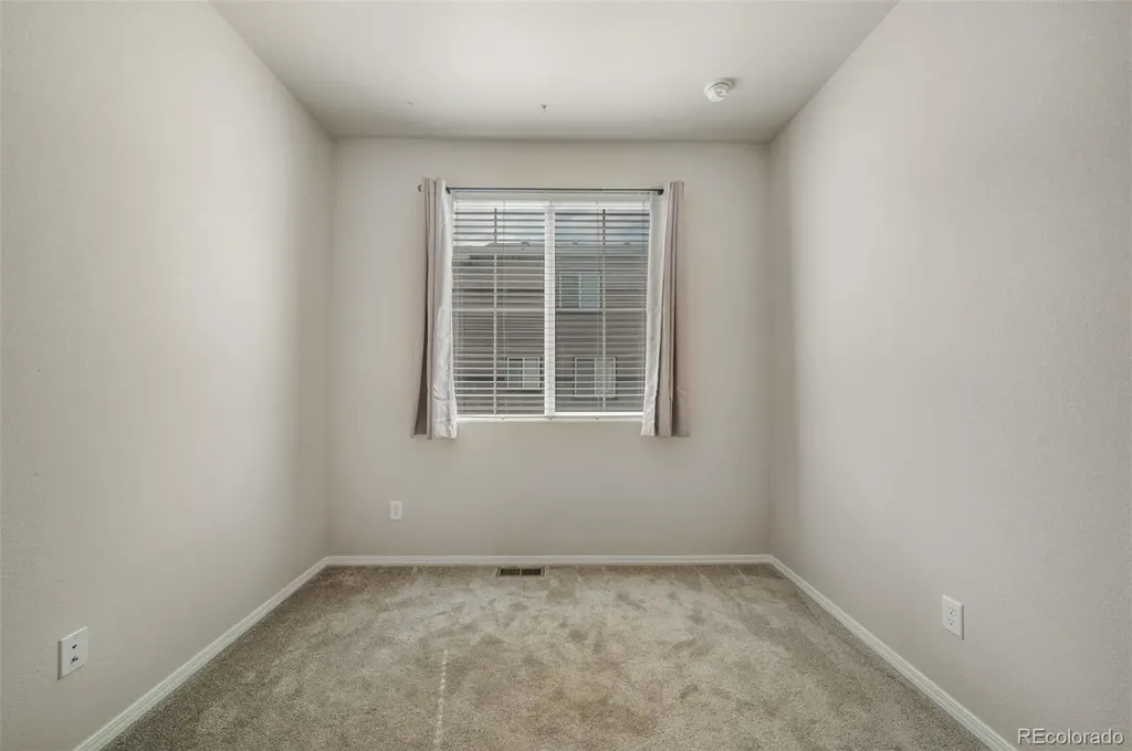 6214 Cedar Park Grove Colorado Springs CO 80923