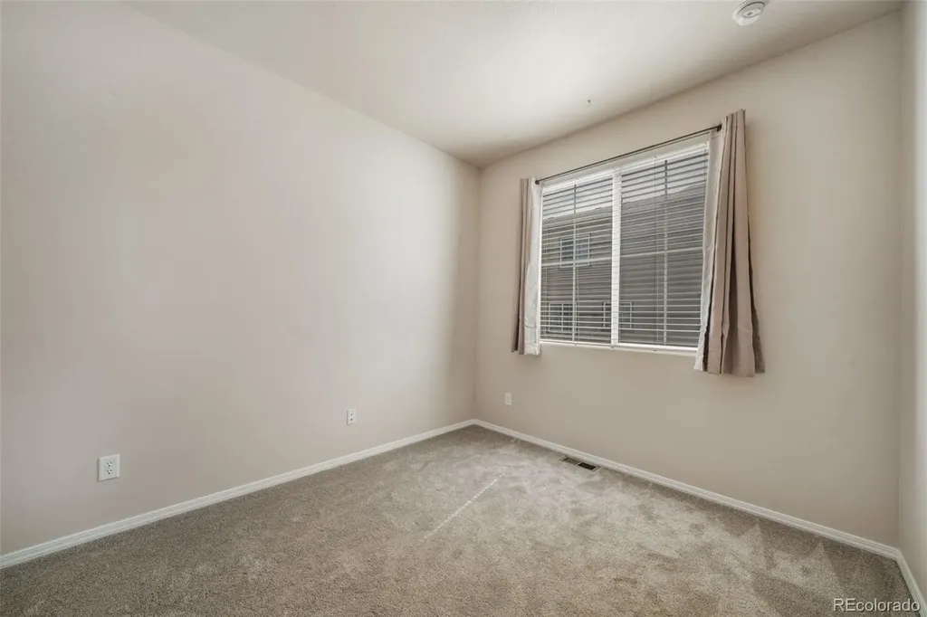6214 Cedar Park Grove Colorado Springs CO 80923