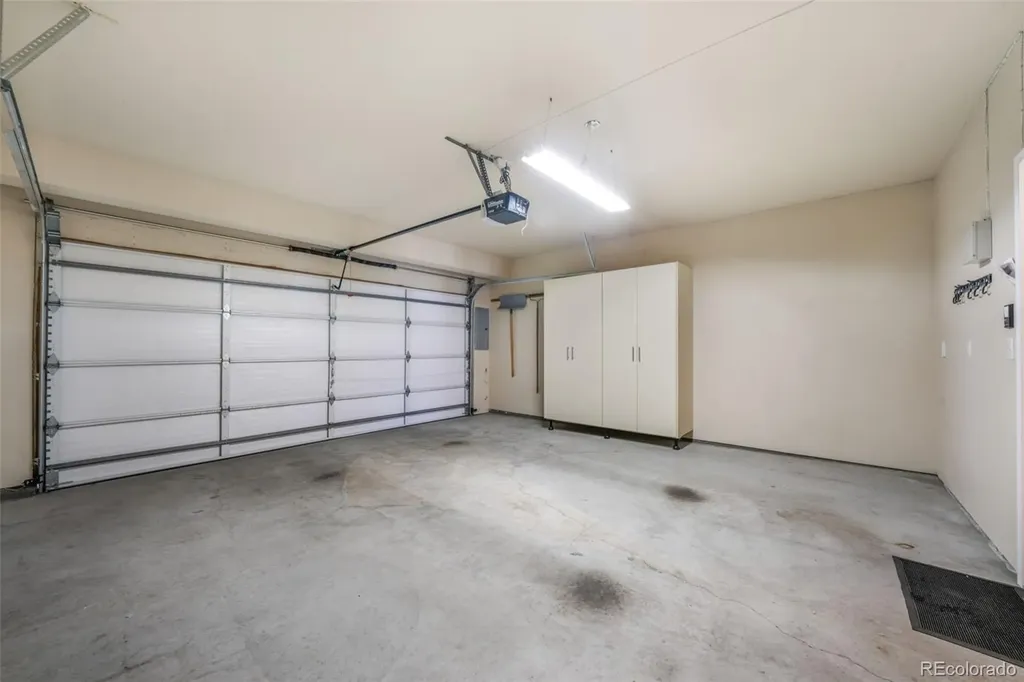 6214 Cedar Park Grove Colorado Springs CO 80923