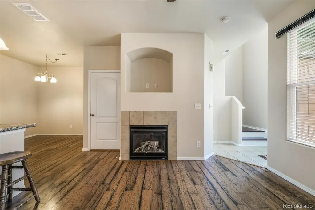 6214 Cedar Park Grove Colorado Springs CO 80923