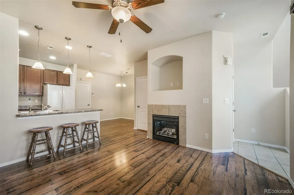 6214 Cedar Park Grove Colorado Springs CO 80923
