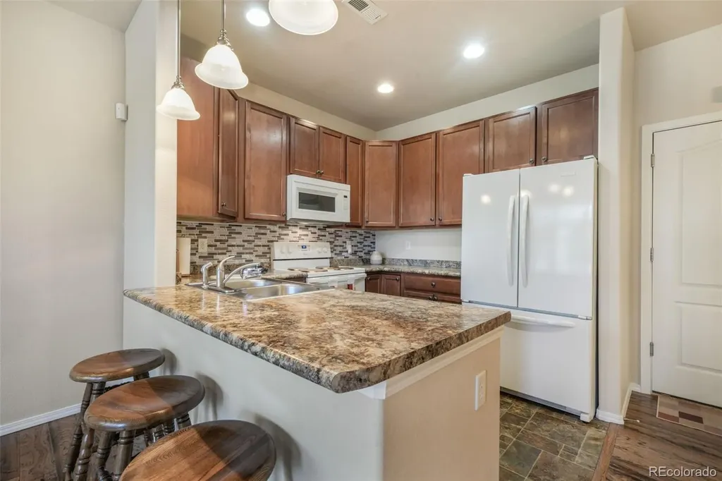 6214 Cedar Park Grove Colorado Springs CO 80923