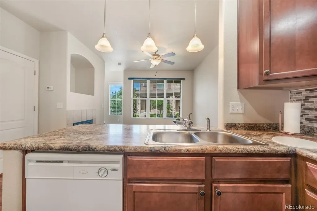 6214 Cedar Park Grove Colorado Springs CO 80923