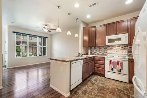 6214 Cedar Park Grove Colorado Springs CO 80923