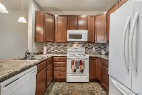 6214 Cedar Park Grove Colorado Springs CO 80923