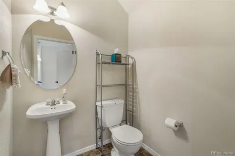 6214 Cedar Park Grove Colorado Springs CO 80923