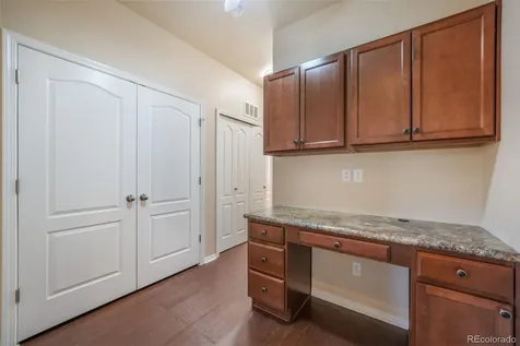 6214 Cedar Park Grove Colorado Springs CO 80923