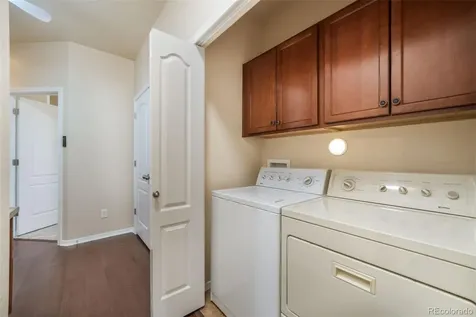 6214 Cedar Park Grove Colorado Springs CO 80923