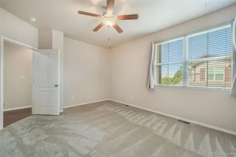 6214 Cedar Park Grove Colorado Springs CO 80923