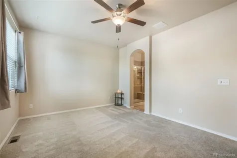6214 Cedar Park Grove Colorado Springs CO 80923