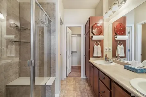 6214 Cedar Park Grove Colorado Springs CO 80923