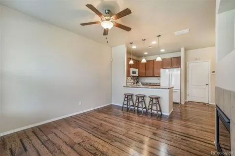 6214 Cedar Park Grove Colorado Springs CO 80923