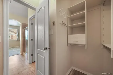 6214 Cedar Park Grove Colorado Springs CO 80923