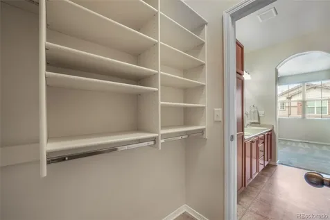 6214 Cedar Park Grove Colorado Springs CO 80923