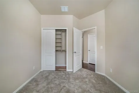 6214 Cedar Park Grove Colorado Springs CO 80923