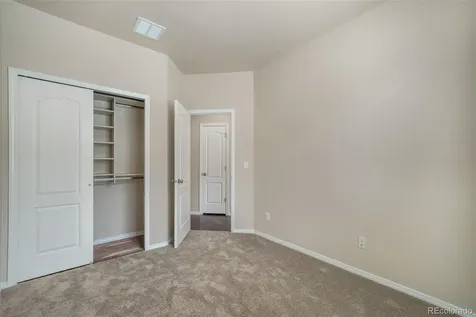6214 Cedar Park Grove Colorado Springs CO 80923