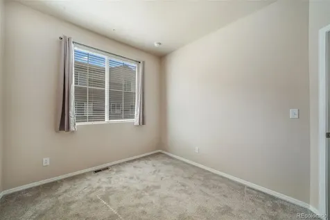 6214 Cedar Park Grove Colorado Springs CO 80923