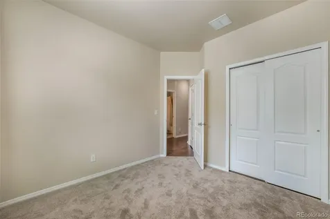 6214 Cedar Park Grove Colorado Springs CO 80923