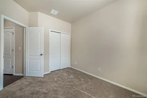 6214 Cedar Park Grove Colorado Springs CO 80923