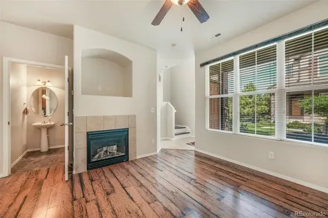 6214 Cedar Park Grove Colorado Springs CO 80923