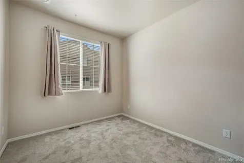 6214 Cedar Park Grove Colorado Springs CO 80923