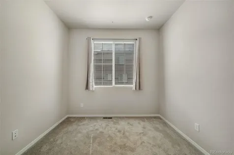 6214 Cedar Park Grove Colorado Springs CO 80923