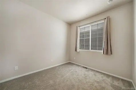 6214 Cedar Park Grove Colorado Springs CO 80923