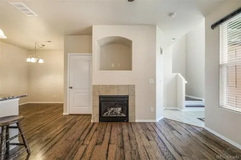 6214 Cedar Park Grove Colorado Springs CO 80923