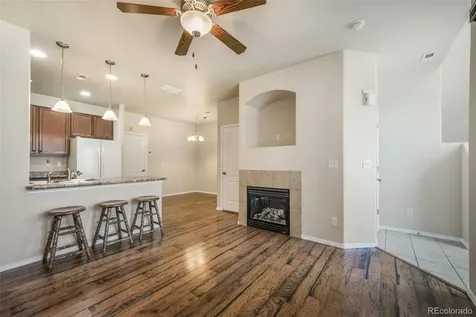 6214 Cedar Park Grove Colorado Springs CO 80923