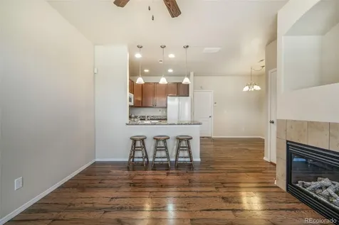 6214 Cedar Park Grove Colorado Springs CO 80923