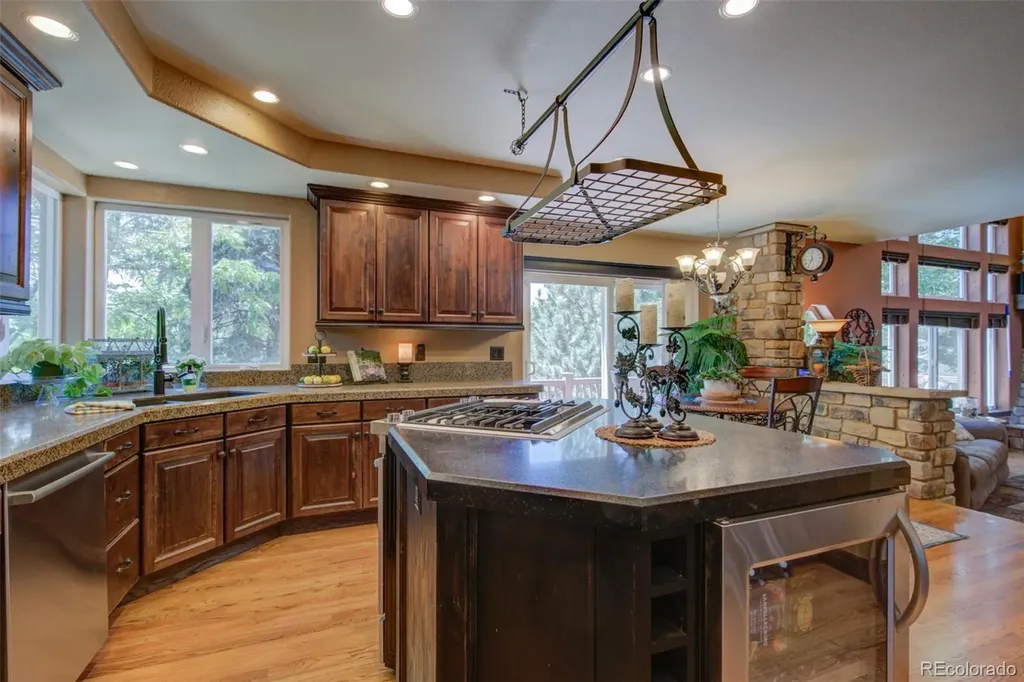 3430 W Greenwood Place Denver CO 80236