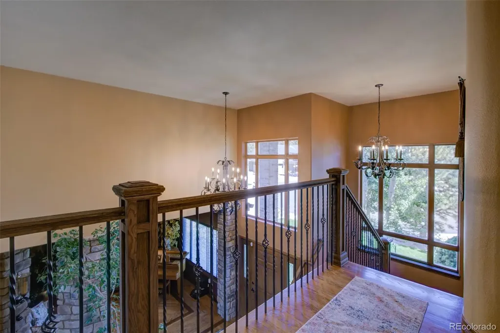 3430 W Greenwood Place Denver CO 80236