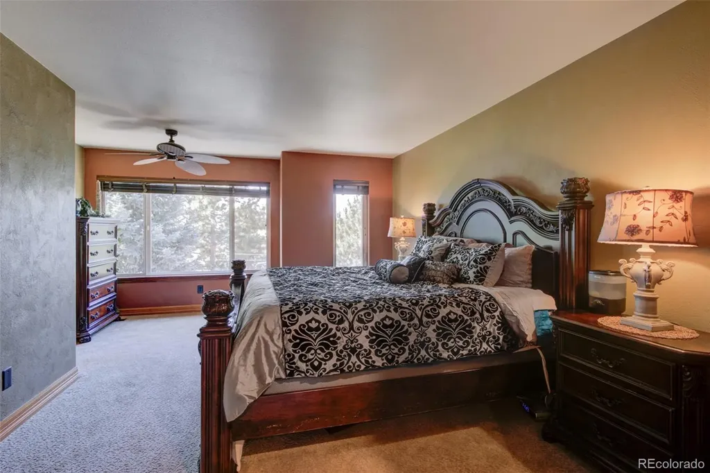 3430 W Greenwood Place Denver CO 80236