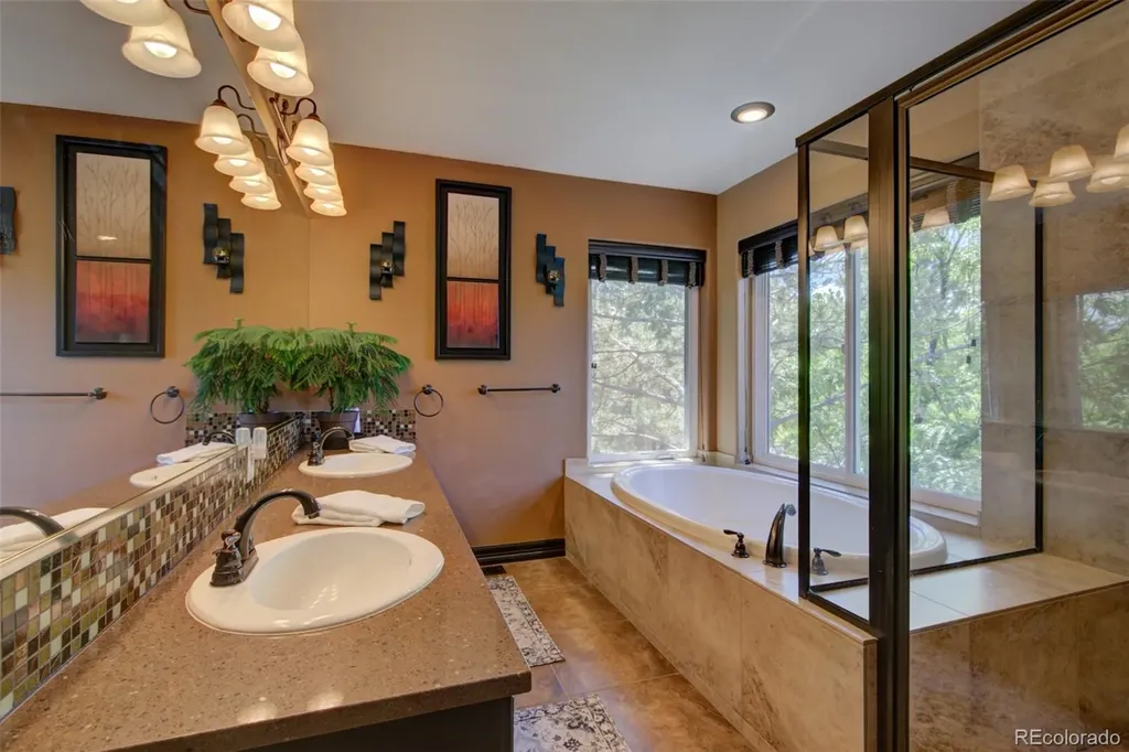 3430 W Greenwood Place Denver CO 80236