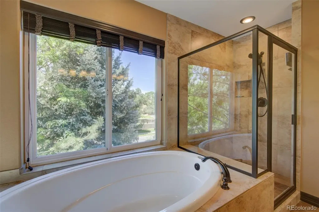 3430 W Greenwood Place Denver CO 80236
