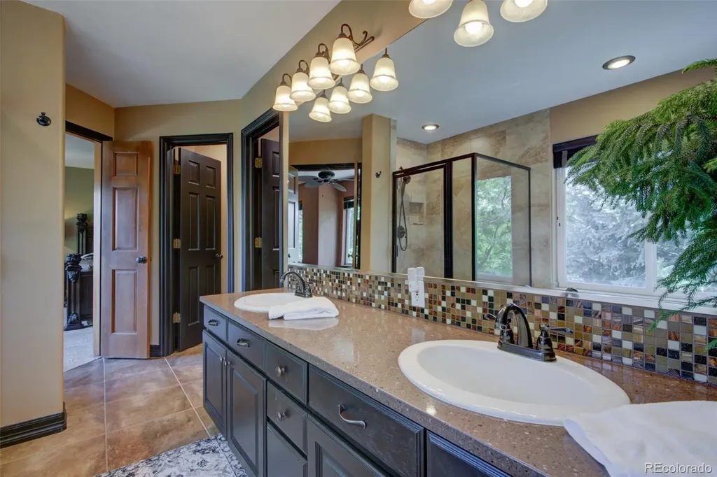 3430 W Greenwood Place Denver CO 80236