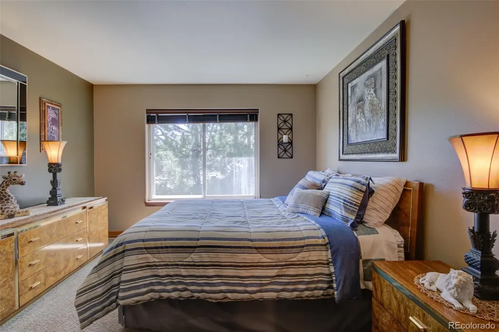3430 W Greenwood Place Denver CO 80236