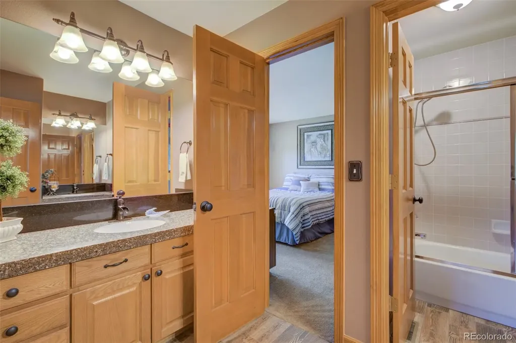 3430 W Greenwood Place Denver CO 80236