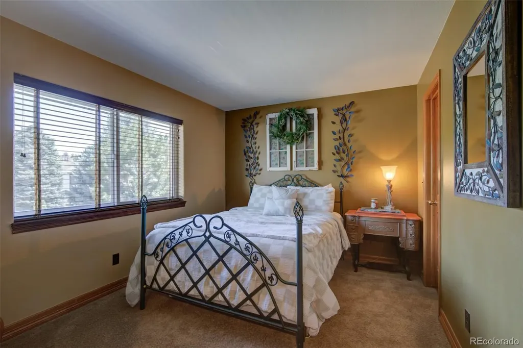 3430 W Greenwood Place Denver CO 80236