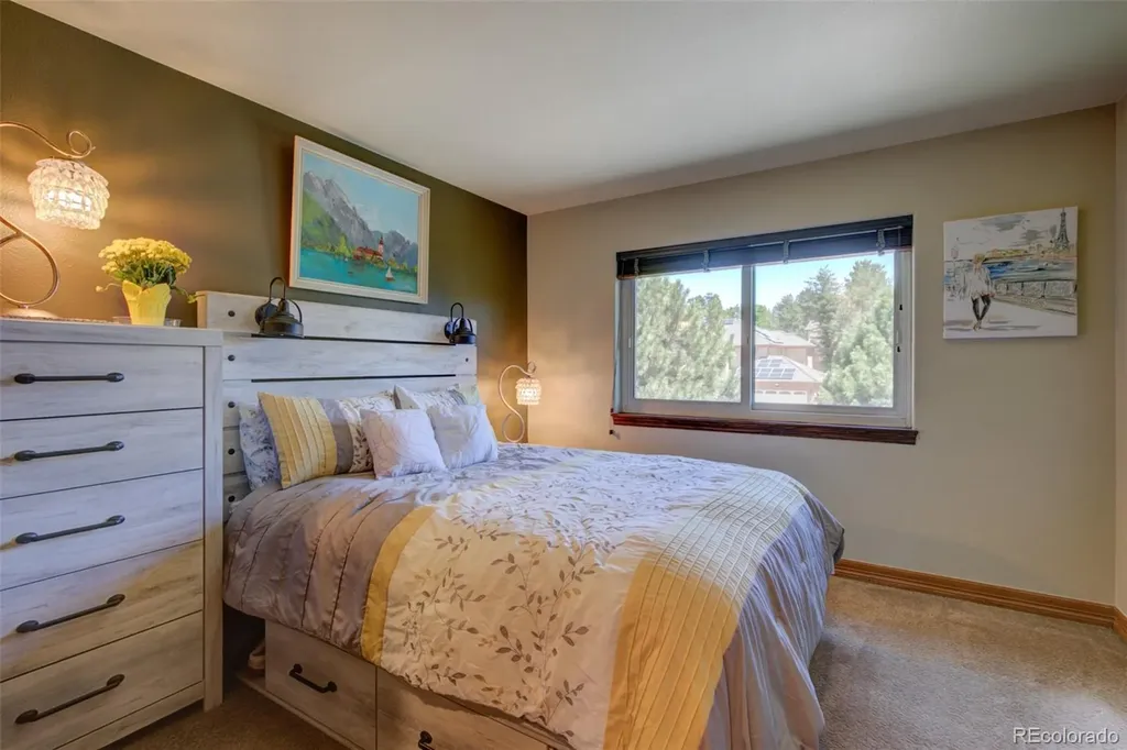 3430 W Greenwood Place Denver CO 80236