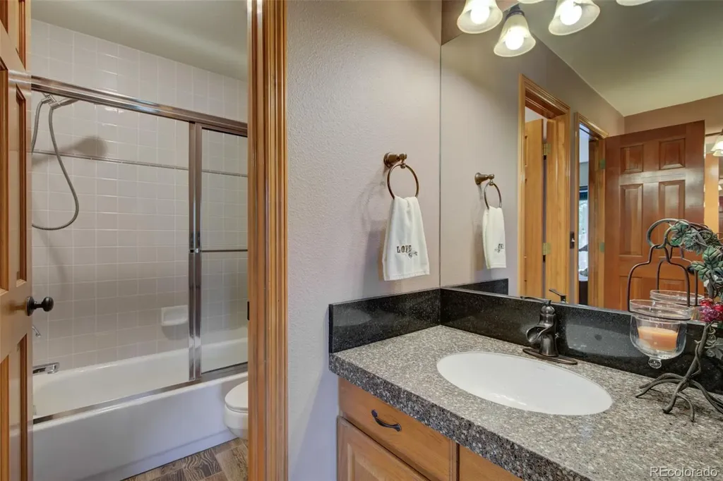 3430 W Greenwood Place Denver CO 80236