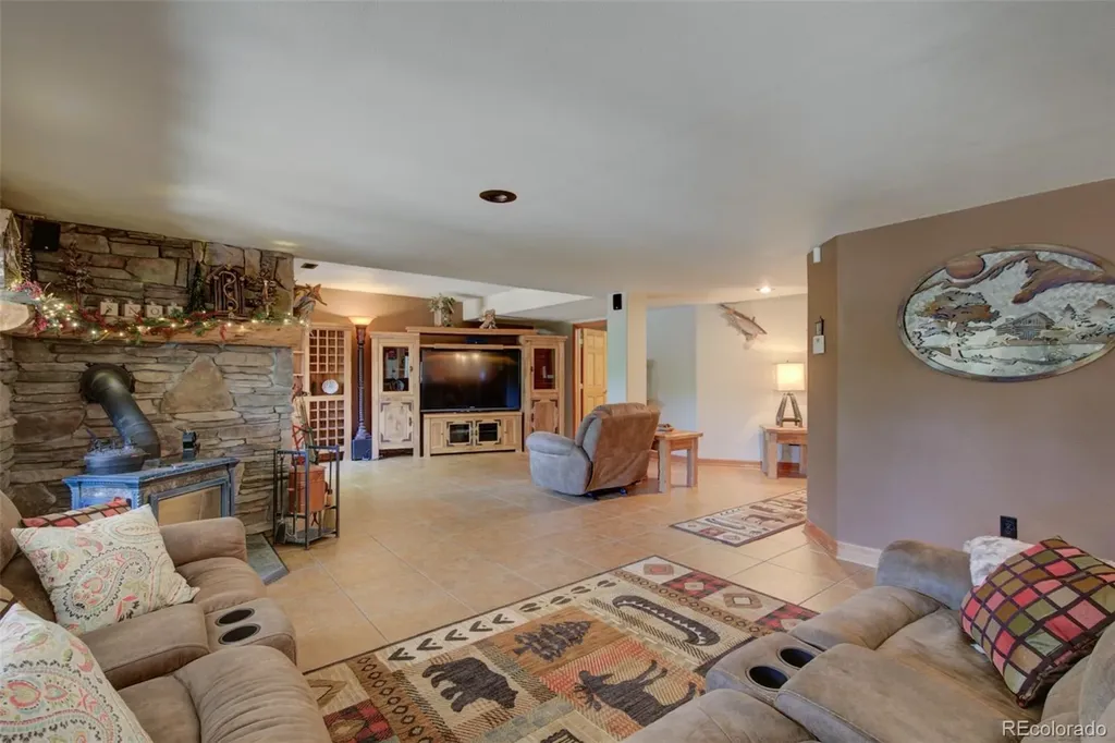 3430 W Greenwood Place Denver CO 80236