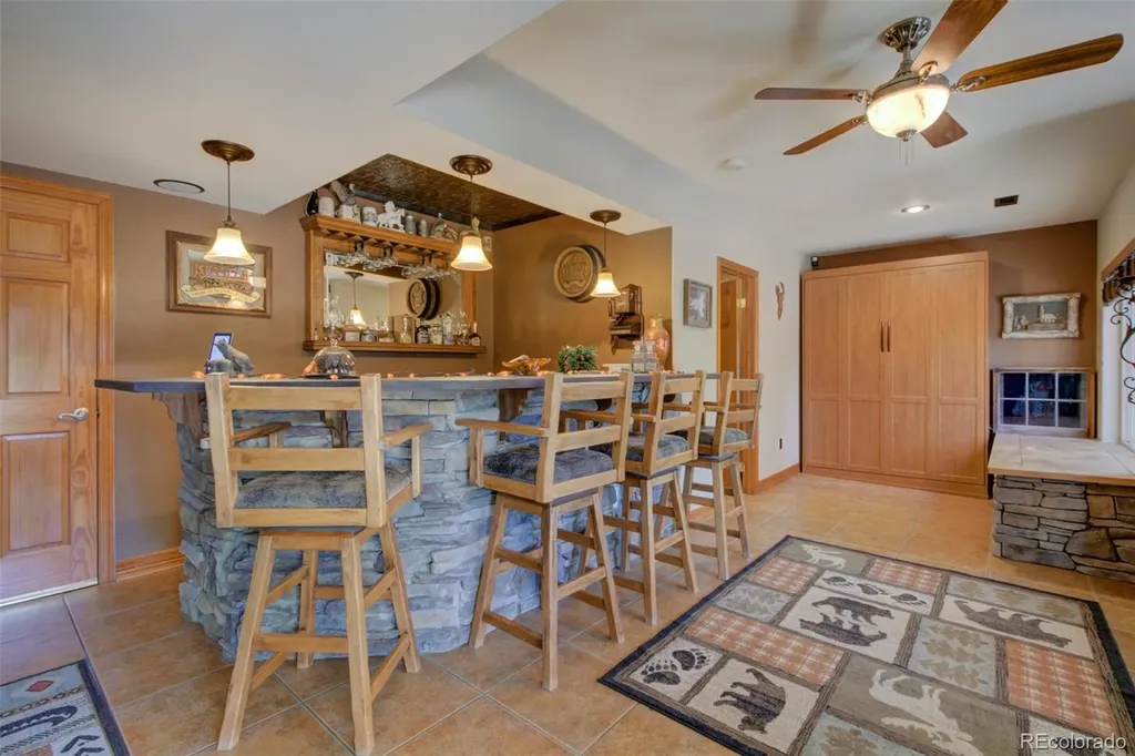 3430 W Greenwood Place Denver CO 80236