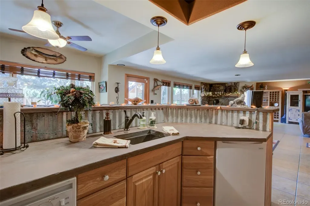 3430 W Greenwood Place Denver CO 80236